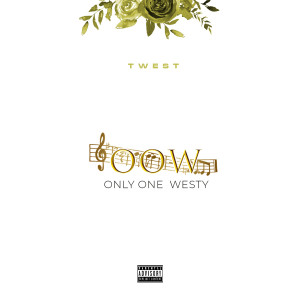 Listen to Highway (Explicit) song with lyrics from Twest