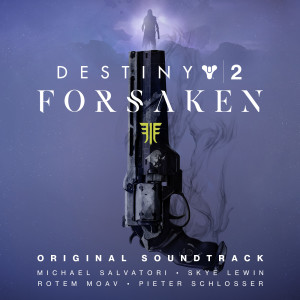 ดาวน์โหลดและฟังเพลง Scorned พร้อมเนื้อเพลงจาก Skye Lewin