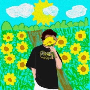 收聽Razeth的ALGO QUE ME GUSTA DE TI (Explicit)歌詞歌曲