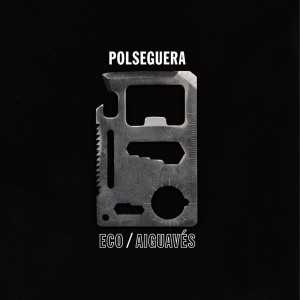 ดาวน์โหลดและฟังเพลง Eco พร้อมเนื้อเพลงจาก Polseguera