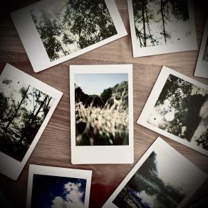 ดาวน์โหลดและฟังเพลง Jazzy-wazzy พร้อมเนื้อเพลงจาก BLKV