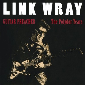 ดาวน์โหลดและฟังเพลง Tuscon, Arizona พร้อมเนื้อเพลงจาก Link Wray