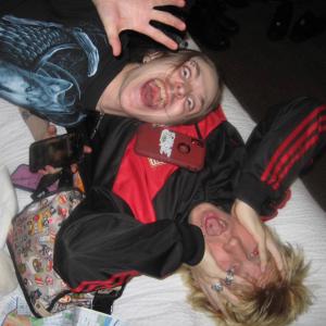 Album kreep'n in da nite (feat. lil yawh) (Explicit) oleh Lil Yawh