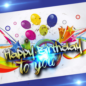 ดาวน์โหลดและฟังเพลง Happy Birthday To You (Bossa Nova Version) พร้อมเนื้อเพลงจาก Geburtstag