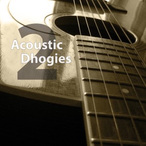 ดาวน์โหลดและฟังเพลง Leaving on a Jet Plane พร้อมเนื้อเพลงจาก Acoustic Dhogies
