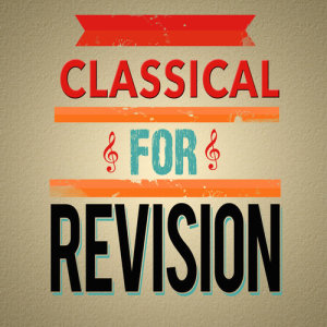 收聽Classical Revision的The Portrait歌詞歌曲