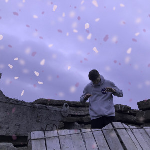 收聽Lettkes的Один день歌詞歌曲