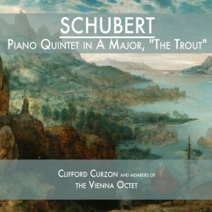 ดาวน์โหลดและฟังเพลง Piano Quintet in A Major, D. 667: V. Allegro giusto (其他) พร้อมเนื้อเพลงจาก Franz Seraphicus Peter Schubert