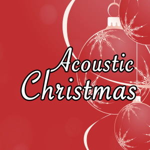 Album Acoustic Christmas oleh Julesanger