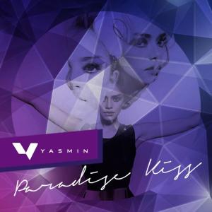 Dengarkan lagu Paradise Kiss (Instrumental) nyanyian DJ Yasmin dengan lirik
