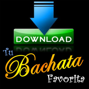 收聽Various Artists的Yo te amo por siempre (Will always love you) - Bachata Country Latin歌詞歌曲
