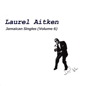 ดาวน์โหลดและฟังเพลง Stupid Married Man พร้อมเนื้อเพลงจาก Laurel Aitken