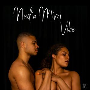 Album Vibe (Explicit) from 