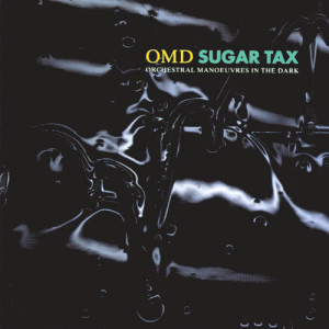 ดาวน์โหลดและฟังเพลง Call My Name พร้อมเนื้อเพลงจาก Orchestral Manoeuvres In The Dark