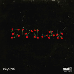 收聽Rambo x2的Right Hand (Explicit)歌詞歌曲