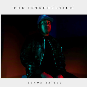 Listen to Move On song with lyrics from Tywon Bailey