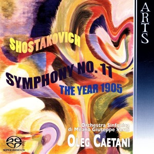 ดาวน์โหลดและฟังเพลง Symphony No. 11 In G Minor, Op. 103: IV. Allegro Non Troppo (The Tocsin) (Shostakovich) พร้อมเนื้อเพลงจาก Orchestra Sinfonica Di Milano G. Verdi