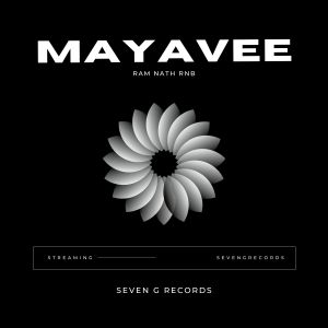 Album Mayavee Reprise oleh Ram Nath RNB