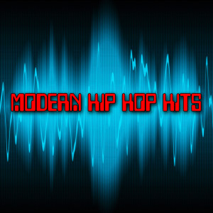 收聽Hip Hop Hitmakers的Big Things Poppin (as made famous by T.I.)歌詞歌曲