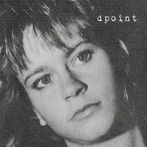 Listen to She Touched the Strings song with lyrics from Dpoint