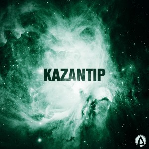 Dengarkan lagu Progress nyanyian DJ Gravity dengan lirik