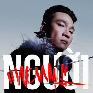 Album NGƯỜI from Wowy