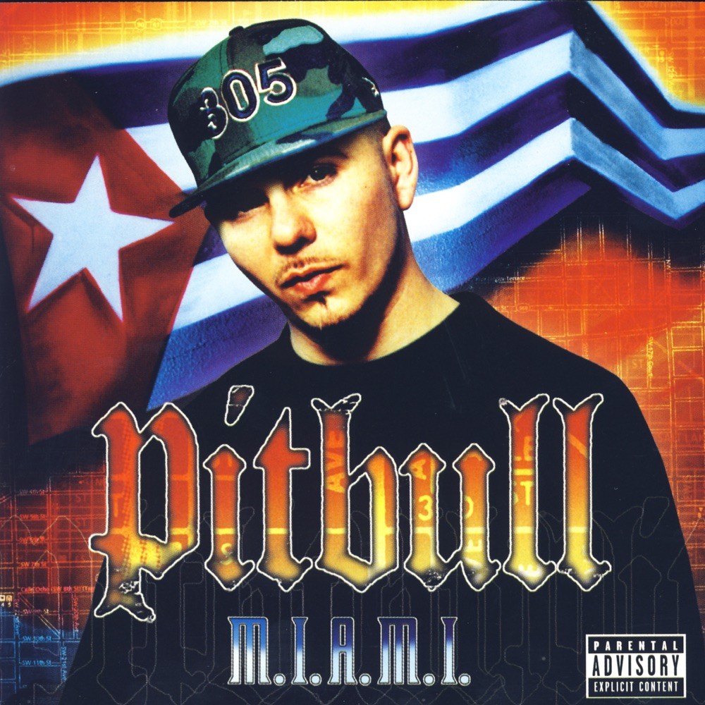 Culo (Explicit)