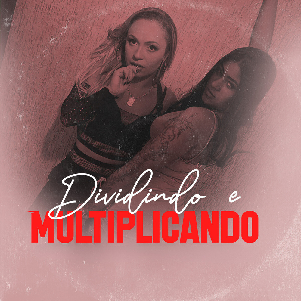 Dividindo e Multiplicando (Explicit)