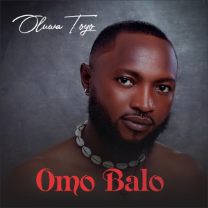 Listen to Awe song with lyrics from Oluwa Toyo
