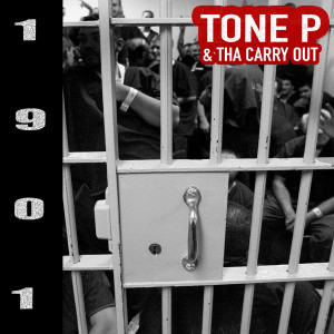 1901 (Explicit) dari Tone P