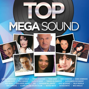 ดาวน์โหลดและฟังเพลง Milicu Stojan voleo พร้อมเนื้อเพลงจาก Saban Saulic
