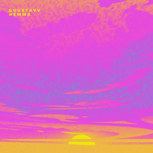 Listen to Seaside Swing song with lyrics from Guustavv