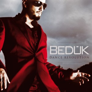 ดาวน์โหลดและฟังเพลง Too Shy พร้อมเนื้อเพลงจาก Serhat Bedük