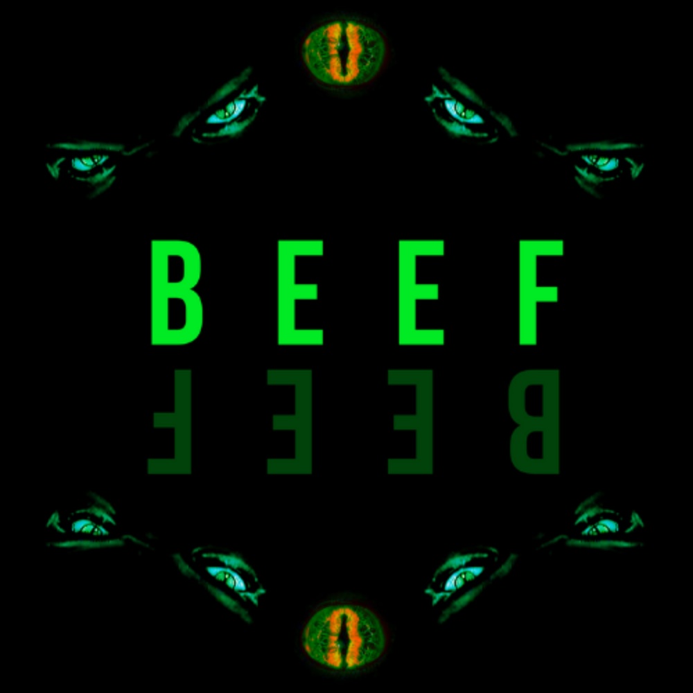 Beef (Explicit)