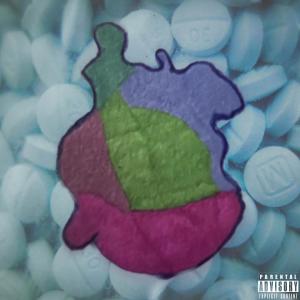 收聽Austin Crui$e的Perculate (Explicit)歌詞歌曲