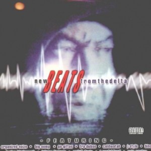 收聽Johnny Farmer的Death Letter (feat. Preecher) (其他)歌詞歌曲