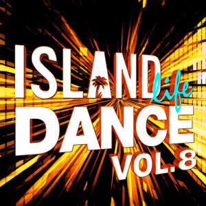 ดาวน์โหลดและฟังเพลง Cruel World (Wolfgang Wee & Markus Neby Remix) พร้อมเนื้อเพลงจาก Seeb