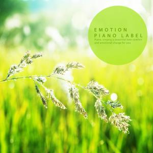 Listen to Sunny song song with lyrics from Endless