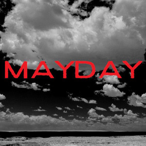 收聽Boondock Saints的Mayday歌詞歌曲