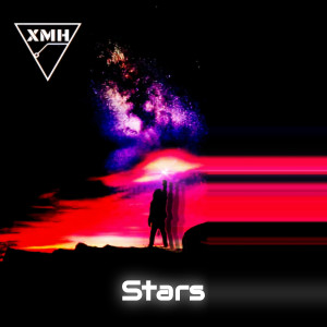 XMH的專輯Stars