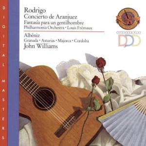ดาวน์โหลดและฟังเพลง Suite Española No. 1, Op. 47: No. 1, Granada (Serenata) [Arranged by John Williams for Guitar] พร้อมเนื้อเพลงจาก The Original Cast Of "Fiddler On The Roof"