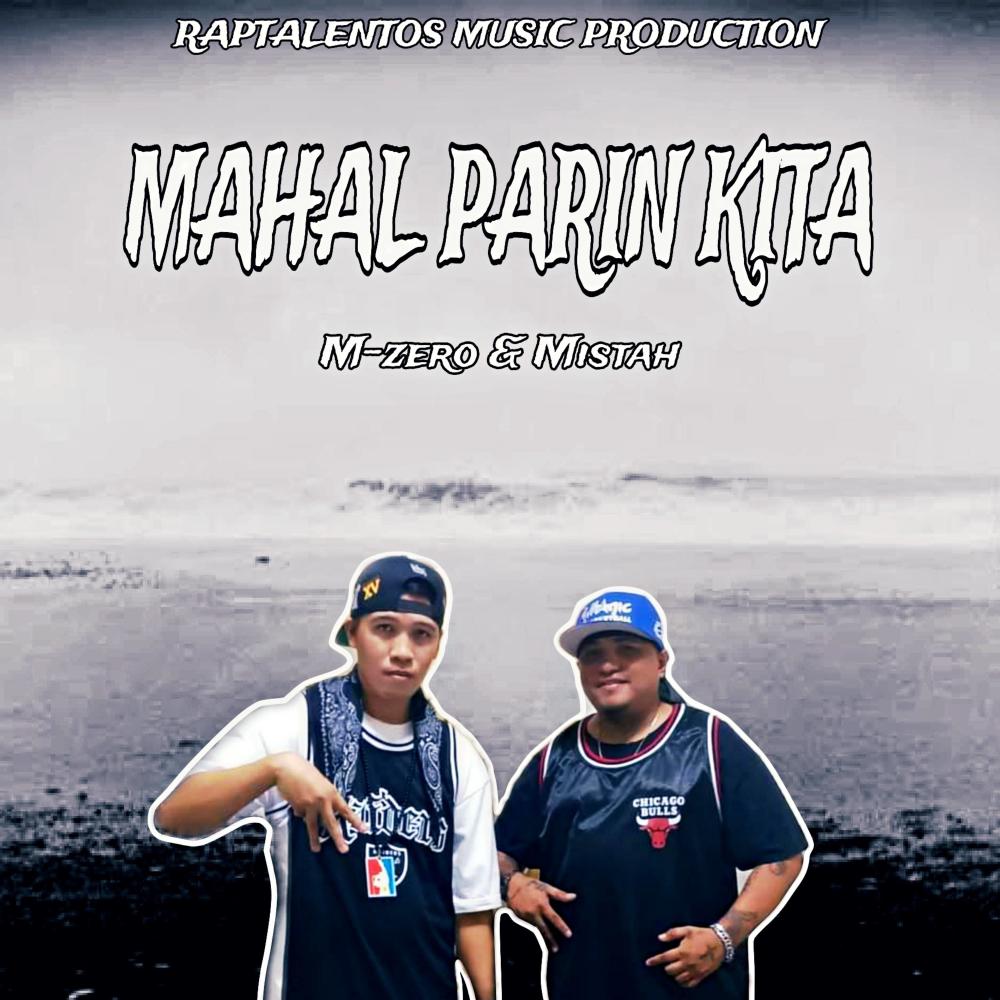 MahaL parin kita