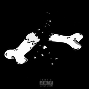 Dengarkan КОСТИ (Explicit) lagu dari takiza666a dengan lirik