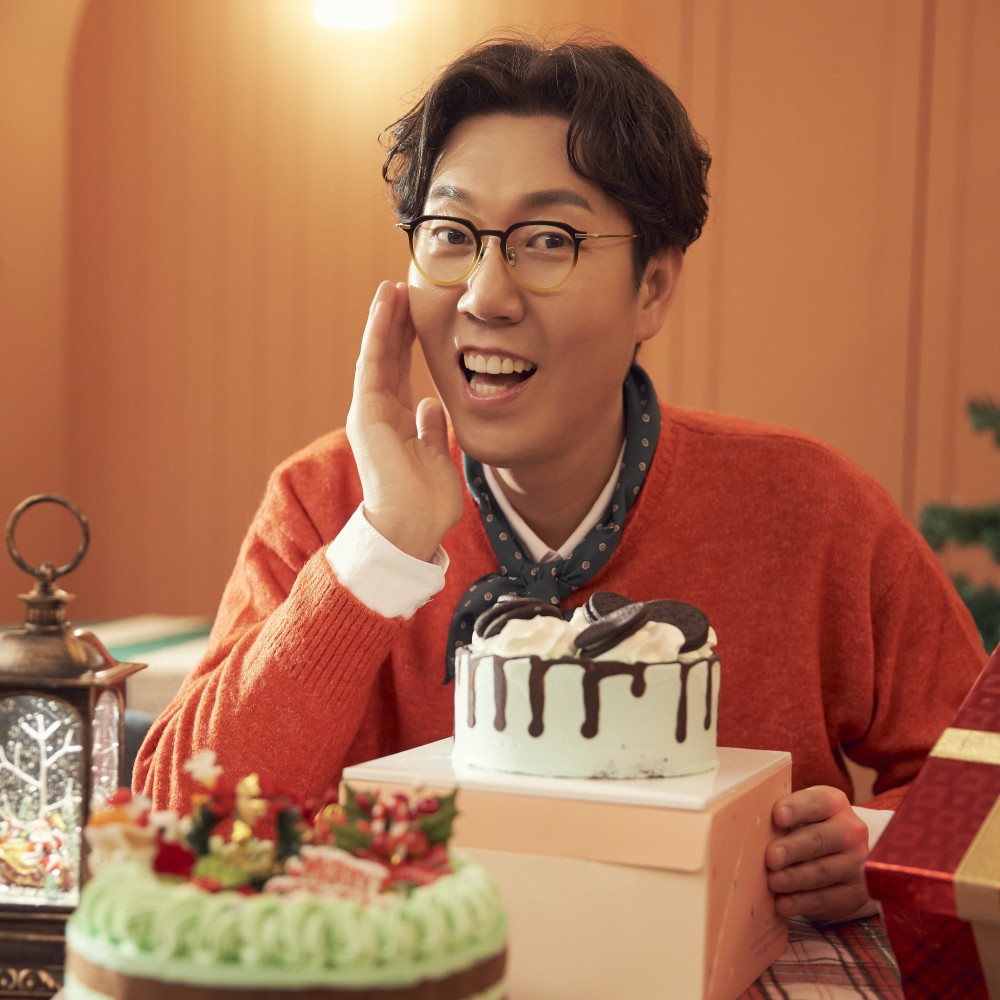 김영철