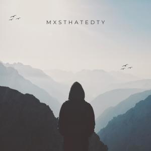 ดาวน์โหลดและฟังเพลง Gets Deep พร้อมเนื้อเพลงจาก MxsthatedTy