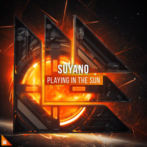 Listen to Playing In The Sun song with lyrics from Suyano