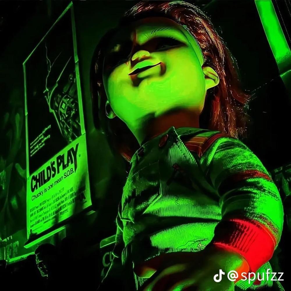 Sorry bout that (Explicit)