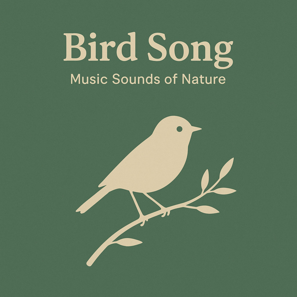 Bird Song