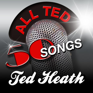 ดาวน์โหลดและฟังเพลง Old Lang Syne พร้อมเนื้อเพลงจาก Ted Heath