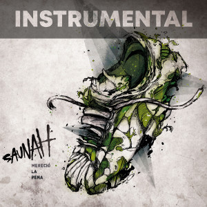 ดาวน์โหลดและฟังเพลง Mereció la Pena (Instrumental) พร้อมเนื้อเพลงจาก Saunah